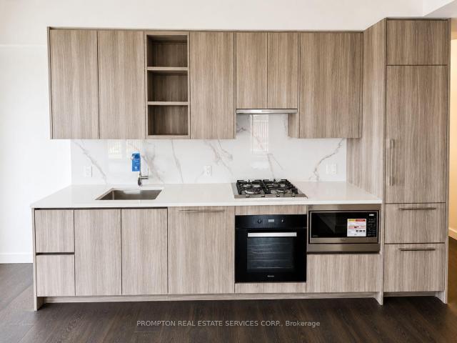 68 ESTHER SHINER BLVD – SUITE 1811, Toronto