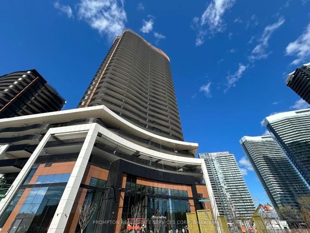 68 ESTHER SHINER BLVD – SUITE 249, Toronto