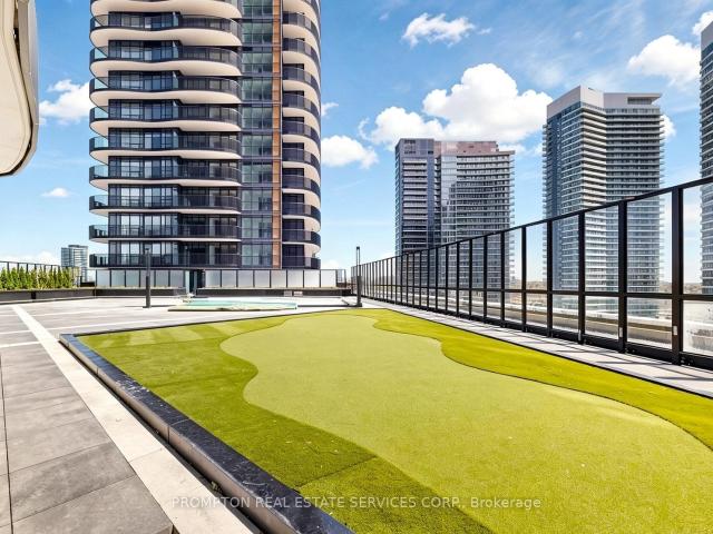 68 ESTHER SHINER BLVD – SUITE 361, Toronto