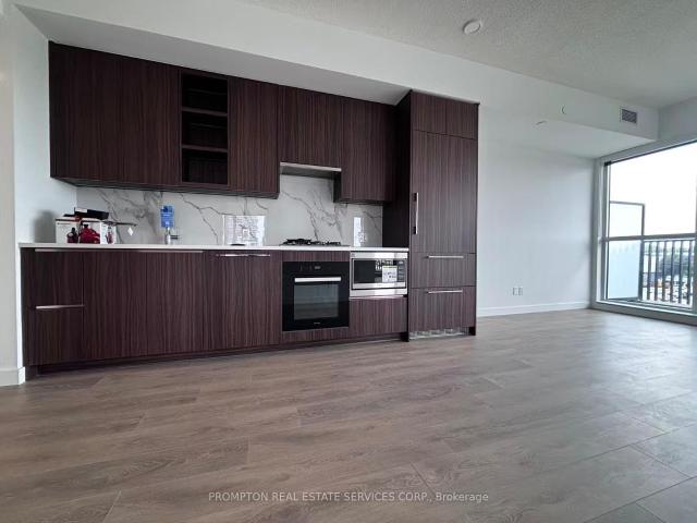 68 ESTHER SHINER BLVD – SUITE 633, Toronto