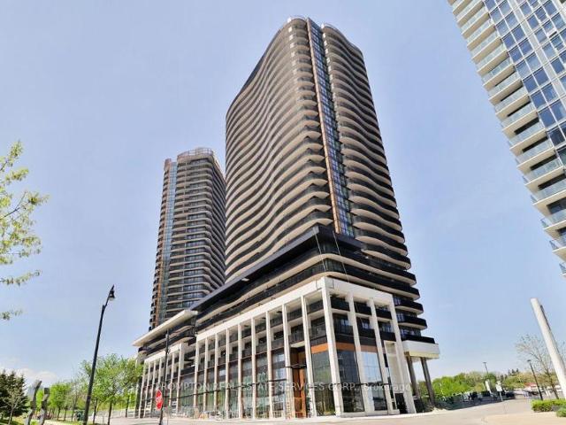 68 ESTHER SHINER BLVD – SUITE 745, Toronto
