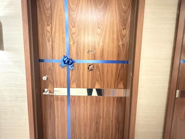 68 ESTHER SHINER BLVD – SUITE 903, Toronto
