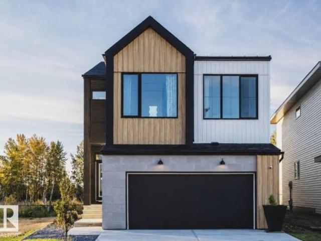 68 Gambel Loop, Spruce Grove, AB, T7X 0C9 house for sale | Listing ID E4486 | Royal LePage