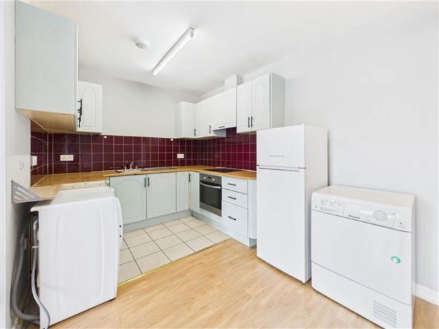 68 Gleann Na Ri, Murrough, Renmore, County Galway RE/MAX Estates 4931 MyHome. Ie Residential