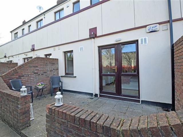 68 Glenmalure Square, Milltown, Dublin 6 Vincent Finnegan 4911 MyHome. Ie Residential