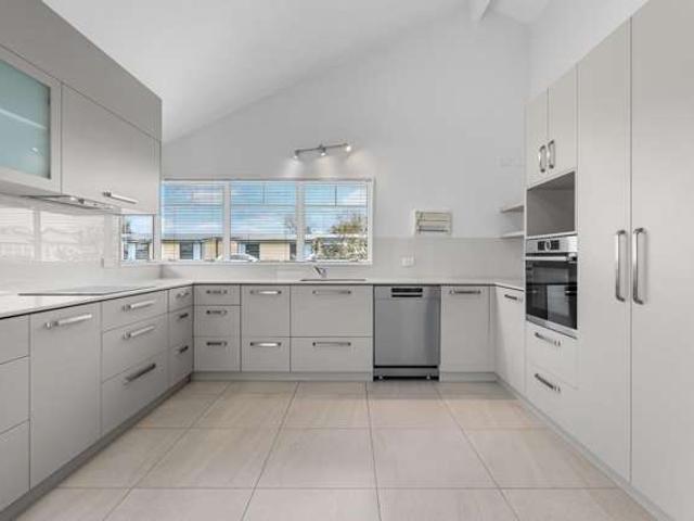 68 Grey Street, 11373, Waipa