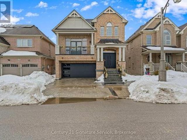68 Greendale Avenue, Whitchurch Stouffville, ON, L4A 0S2 house for sale | Listing ID N12110 | Royal LePage