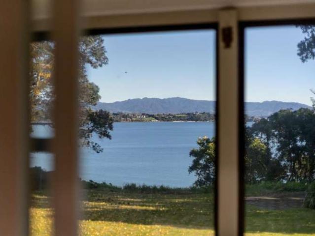 68 Hamurana Road, Omokoroa, Western Bay Of Plenty