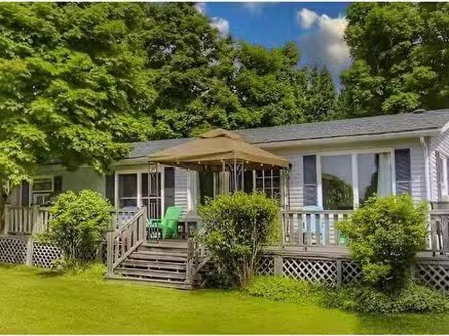 68 Harris Court, Long River, PE, C0B 1M0 recreational for sa.
