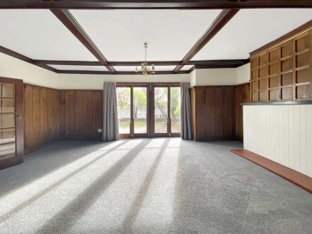 68 Heaton Street, Merivale, NZ 8146
