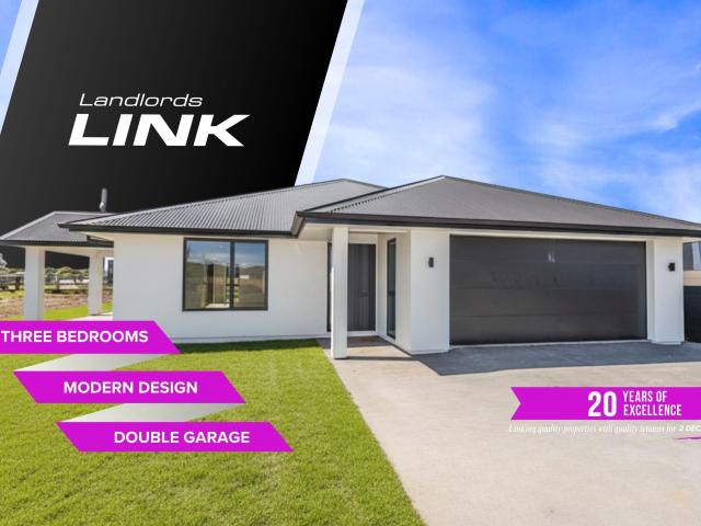 68 Hereford Street, Springvale