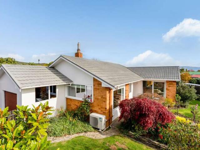 68 High Street, Mosgiel, Dunedin City