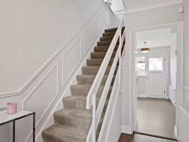 68 Hillcrest Park, Lucan, Co. Dublin, K78 X0E3