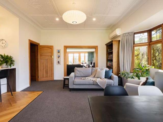 68 Hunt Street, Andersons Bay, Dunedin City