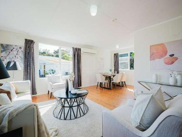 68 Jolson Road, Mount Wellington, Auckland City