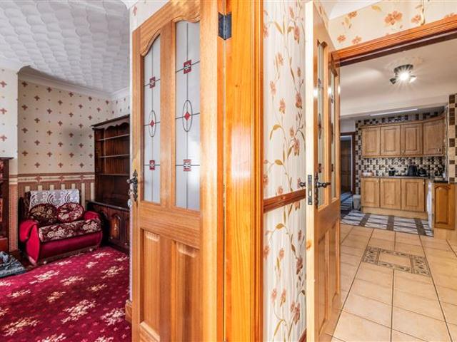 68 Lambeecher, Bath Road, Balbriggan, Co. Dublin Sherry Fitzgerald Cumisky Kelly 4910 MyHome. Ie Residential