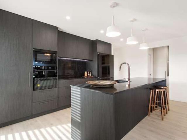 68 Leistrella Road, Cashmere, Christchurch City