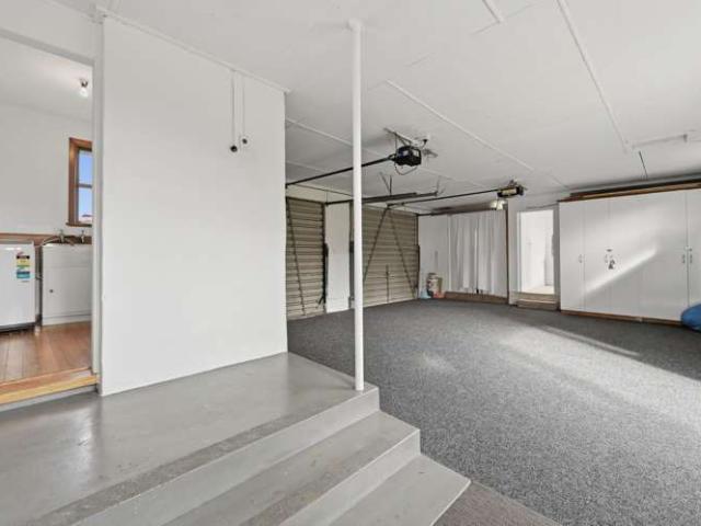 68 Links Avenue, Mt Maunganui, Tauranga