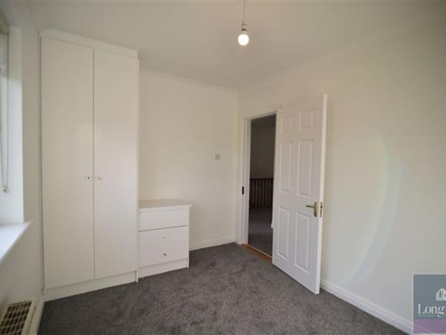 68 Lissadyra, Tuam, Galway Long&Co 4907 MyHome. Ie Residential
