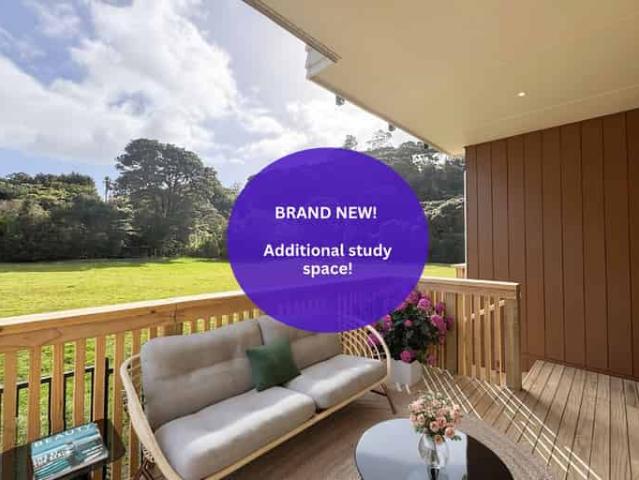 6/8 Lowtherhurst Road, Massey, Waitakere City
