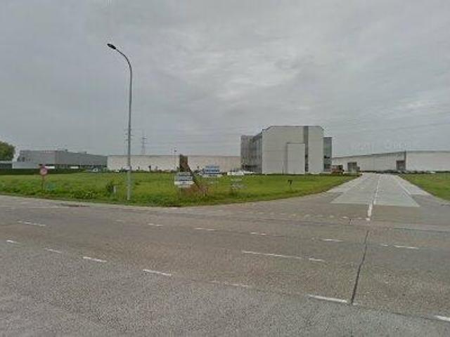 68 m2 apartment for rent in Antwerp Deurne