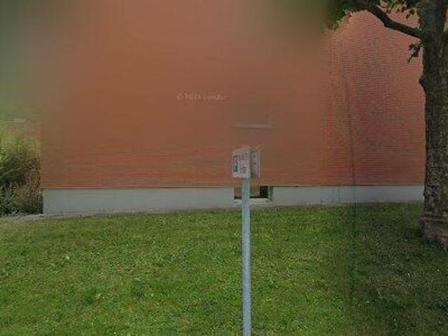 68 m2 apartment for rent in Arlesheim