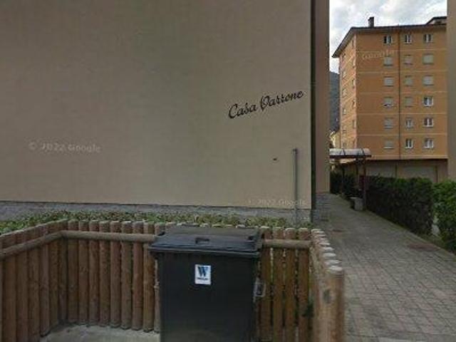 68 m2 apartment for rent in Bellinzona