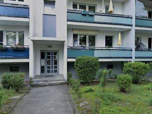 68 m2 apartment for rent in Berlin Marzahn Hellersdorf