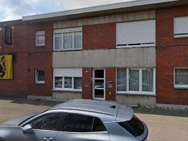 68 m2 apartment for rent in Brasschaat