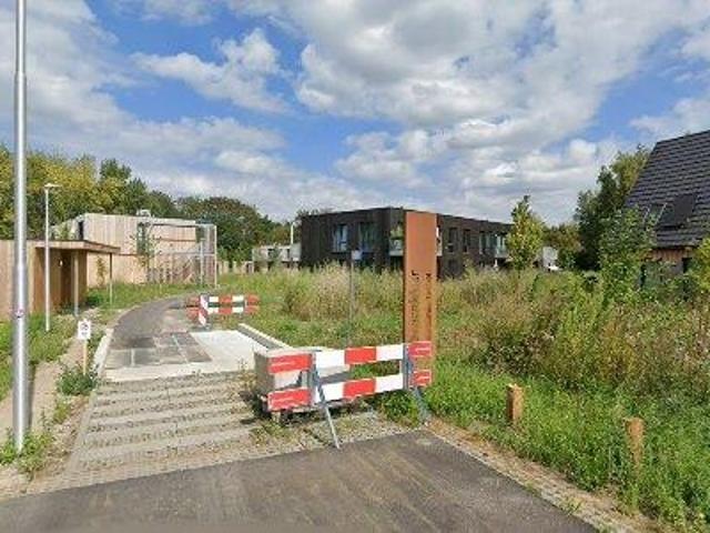 68 m2 apartment for rent in Eindhoven