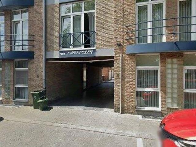 68 m2 apartment for rent in Hasselt