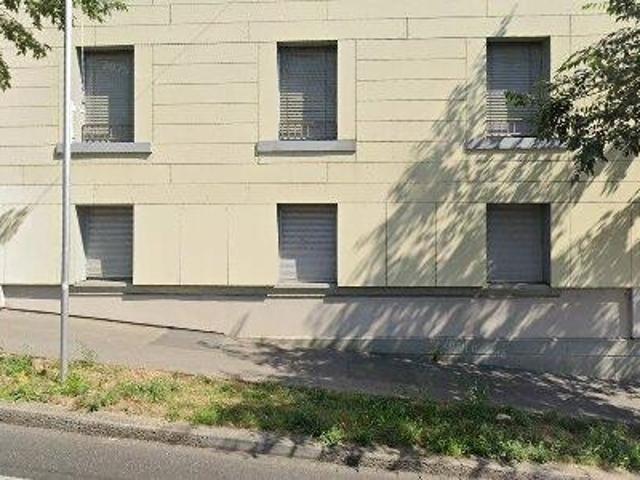 68 m2 apartment for rent in Lausanne