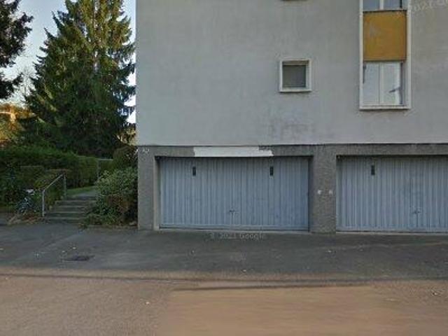 68 m2 apartment for rent in Luzern Land