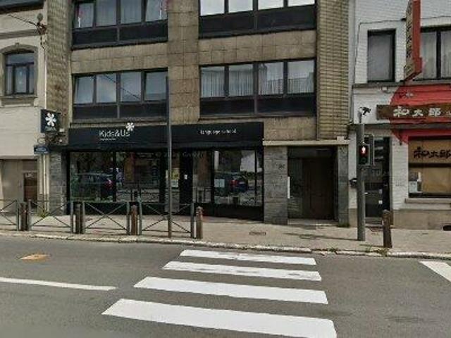 68 m2 apartment for rent in Waterloo