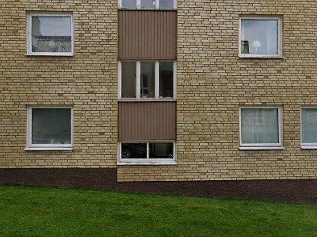 68 m2 lägenhet uthyres i Borås
