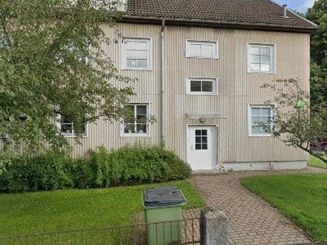 68 m2 lägenhet uthyres i Borås
