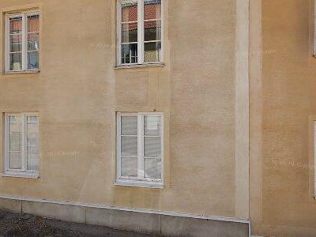 68 m2 lägenhet uthyres i Falun