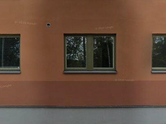 68 m2 lägenhet uthyres i Håbo