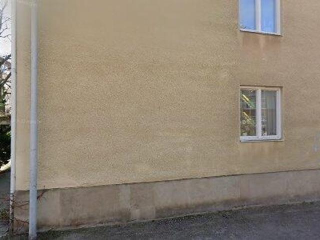 68 m2 lägenhet uthyres i Helsingborg