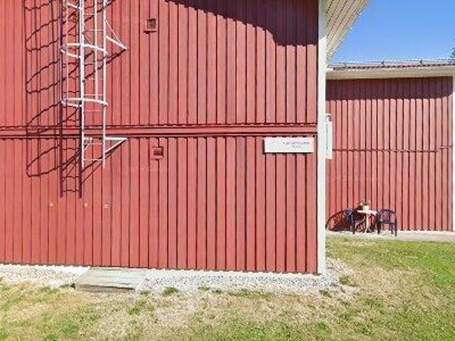 68 m2 lägenhet uthyres i Ovanåker