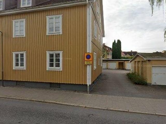 68 m2 lägenhet uthyres i Linköping