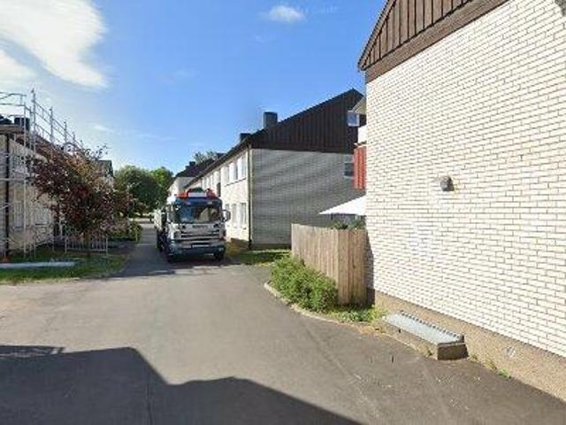 68 m2 lägenhet uthyres i Linköping