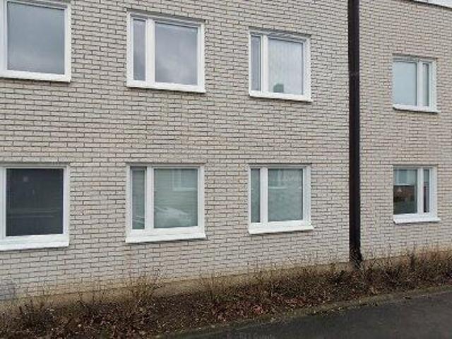 68 m2 lägenhet uthyres i Linköping