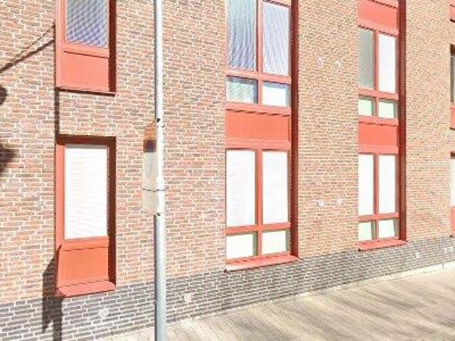 68 m2 lägenhet uthyres i Norrköping