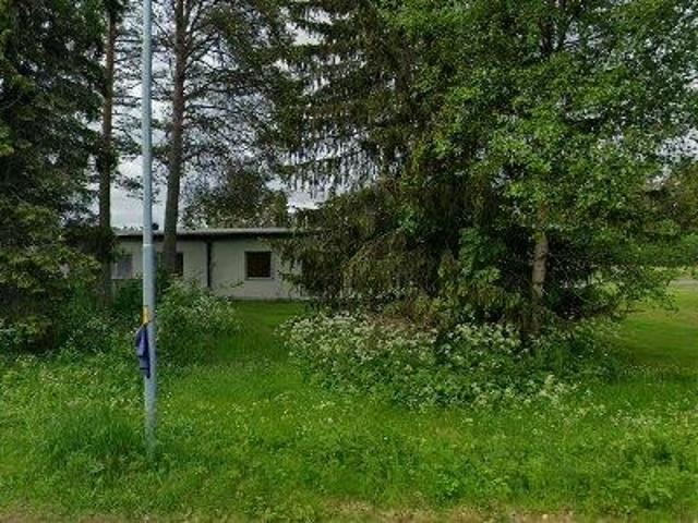 68 m2 lägenhet uthyres i Skellefteå