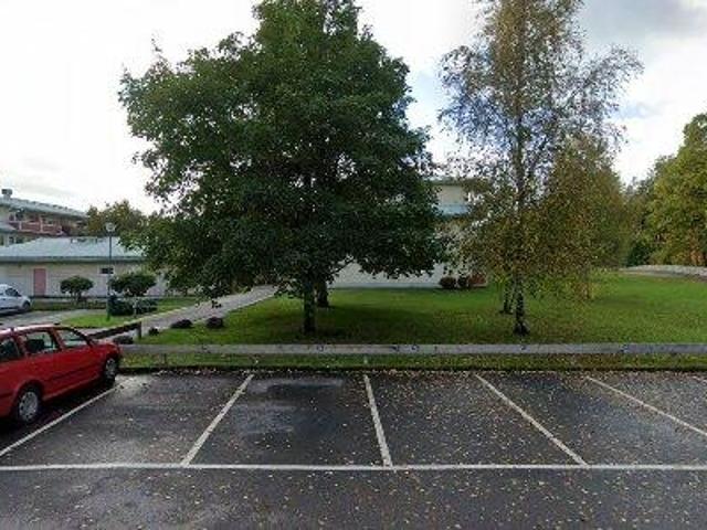 68 m2 lägenhet uthyres i Trollhättan