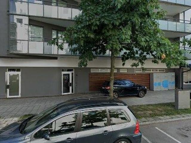 68 m2 lägenhet uthyres i Västerås