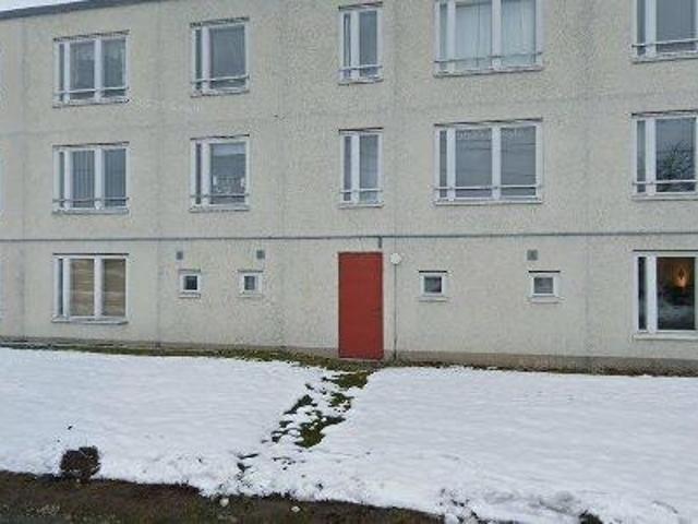 68 m2 lägenhet uthyres i Västerås