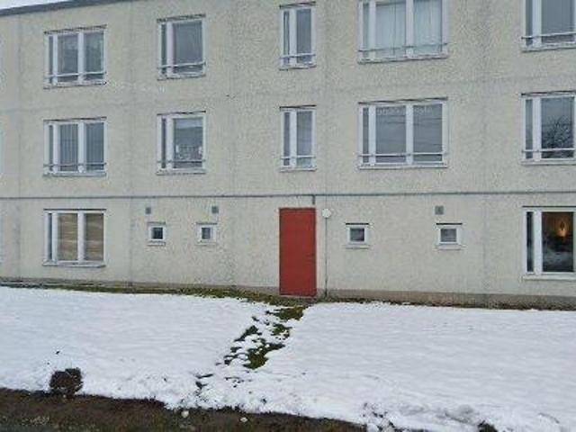 68 m2 lägenhet uthyres i Västerås