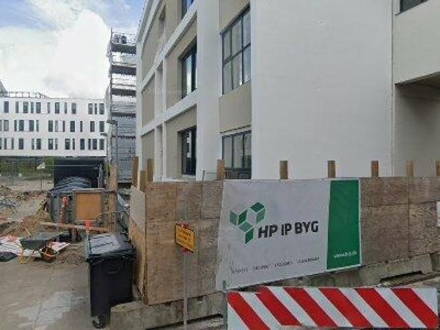 68 m2 lejlighed for rent i Aalborg Centrum